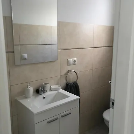 Playa Golf Holiday home